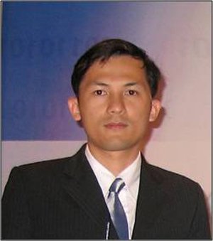 TS. Nguyễn Xuân Hà